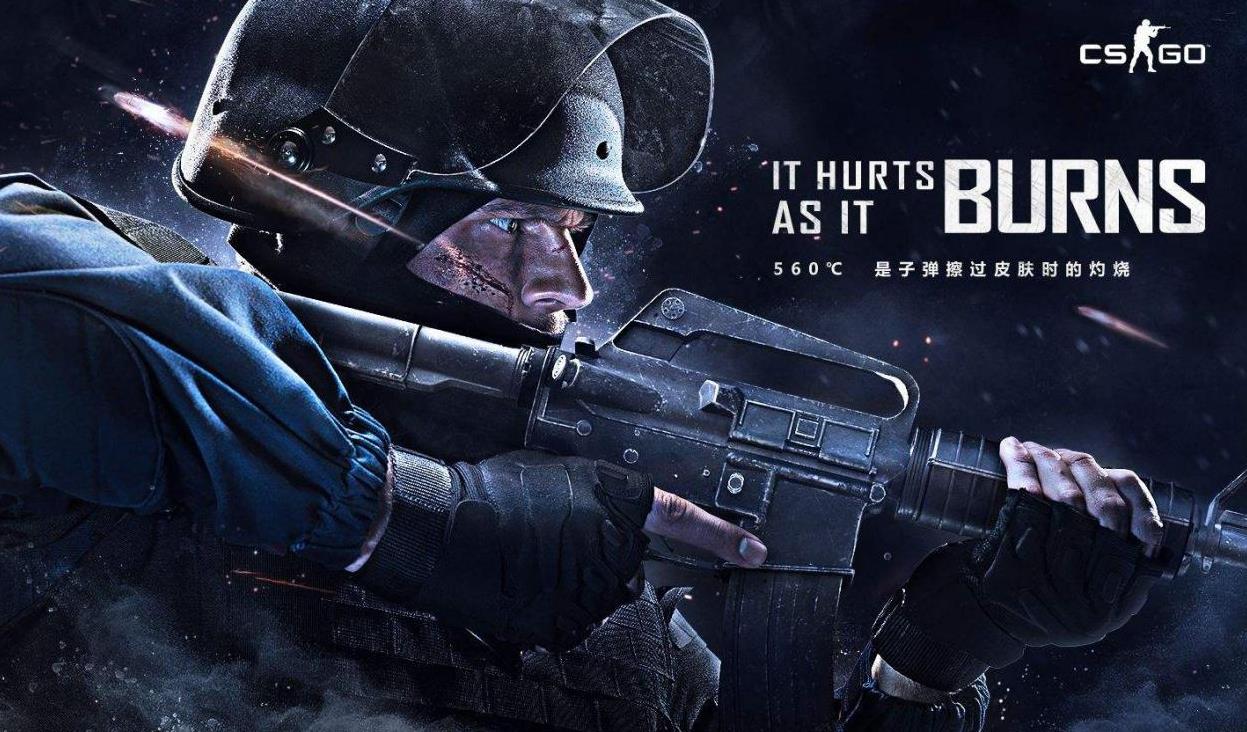 关键之战！BLG和TES谁赢得胜决就将直通S赛 保底拿到二号种子名额