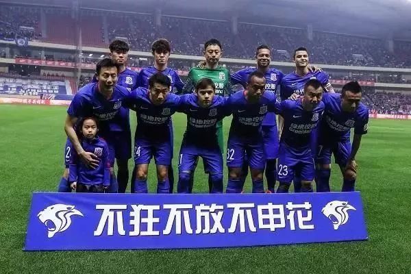 严重犯罪