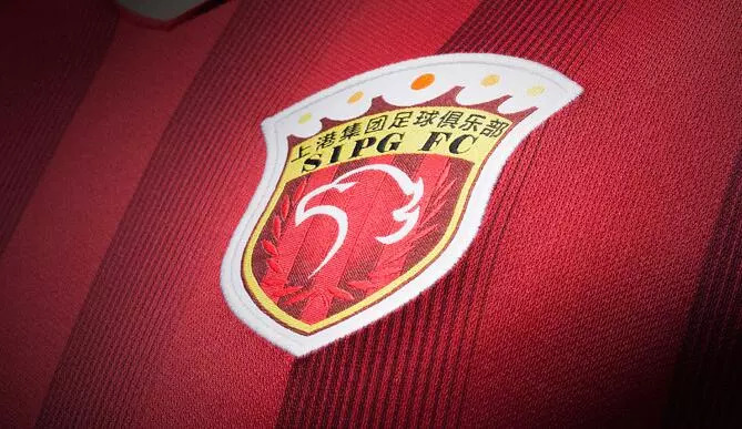 AniMajor淘汰赛首日战罢，LGD、T1、QC、Aster确保TI直邀资格