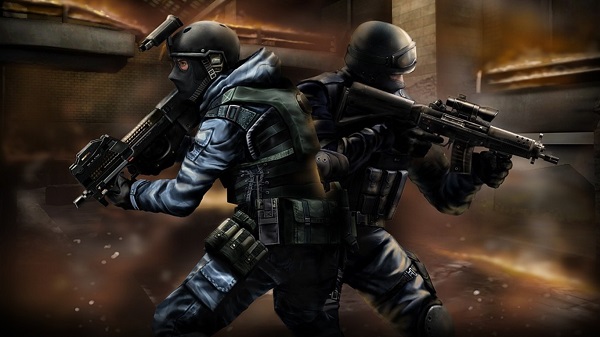 YB状态低迷，一触即溃。Bach夜魔在团队战斗中无敌。YB在第一局中输给了Tidebound。