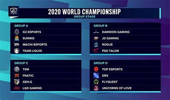 在 CS2 上下注的建议；5月27日？只有专业人士知道的前5个最佳投注