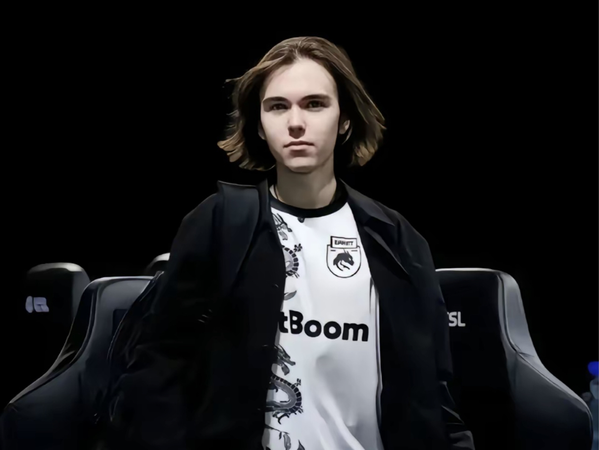 Alfajer 在 VCT 2025： EMEA Stage 2 的前四周中位居击杀榜首