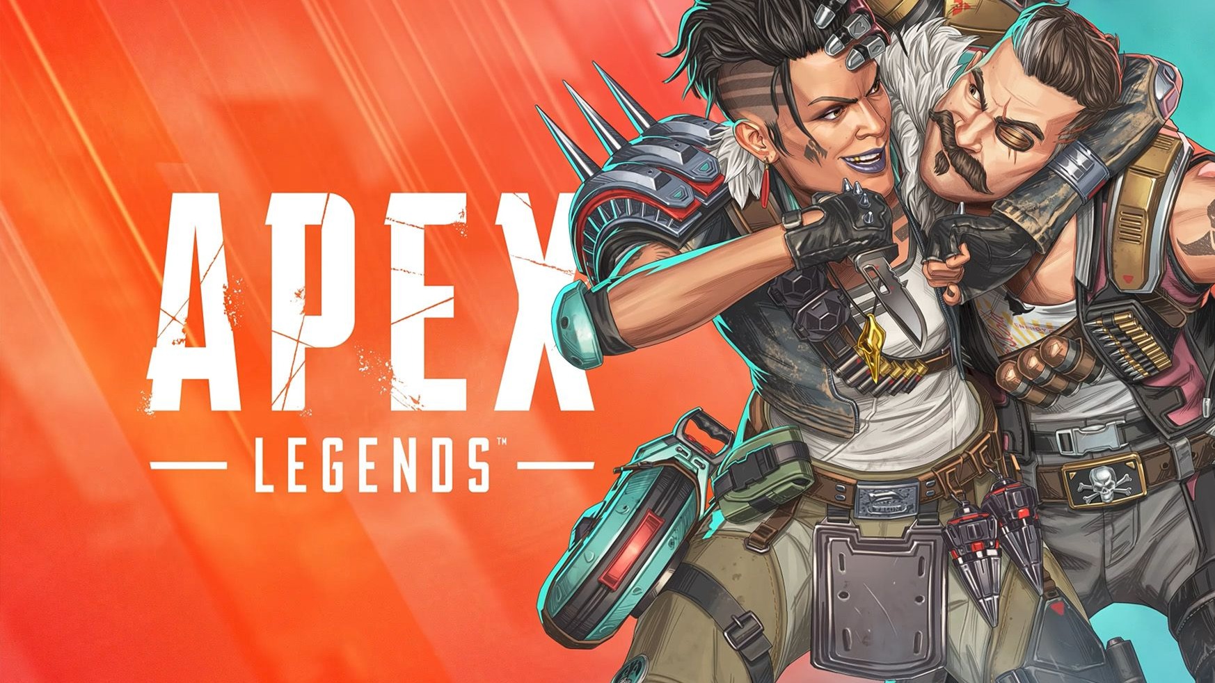 【赛前预告】王者荣耀冬季冠军杯，1月7日 重庆QGhappy vs 南京Hero久竞