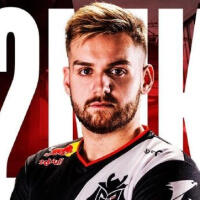 2025LPL全明星周末对决日正赛选手名单出炉