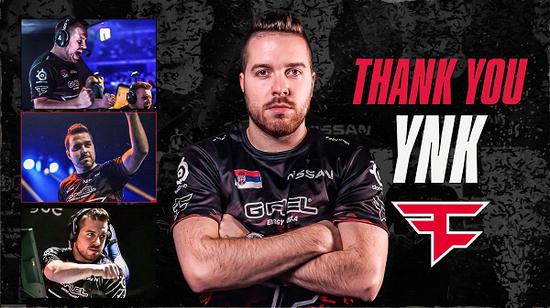 The MongolZ 本可以租借 jL 或 magixx 而不是 controlez