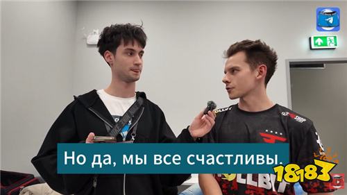 外媒统计LEC前两周部分数据：KC下路KDA第一分均输出第二