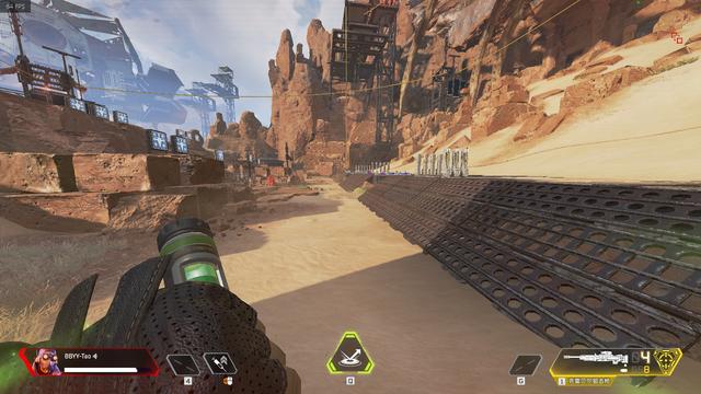 在CS2 5月25日下注的建议？仅供专业人士知晓的五个最佳投注