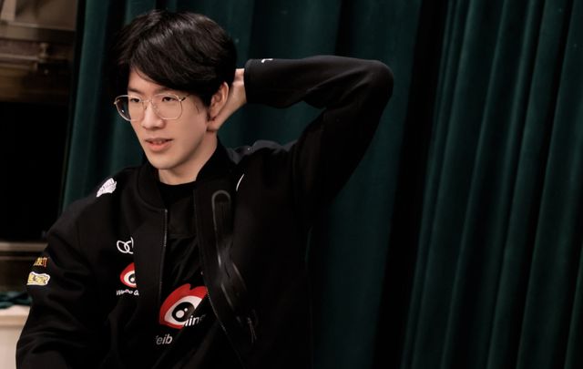 LCK官员为选手提供培训：合同知识、资产管理、社交媒体等。