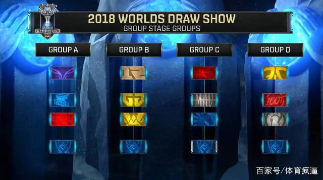 Yagao ：现在才2000杀有点慢了 希望队友多让点头给我