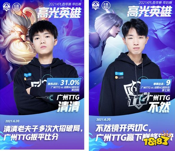 成功率的