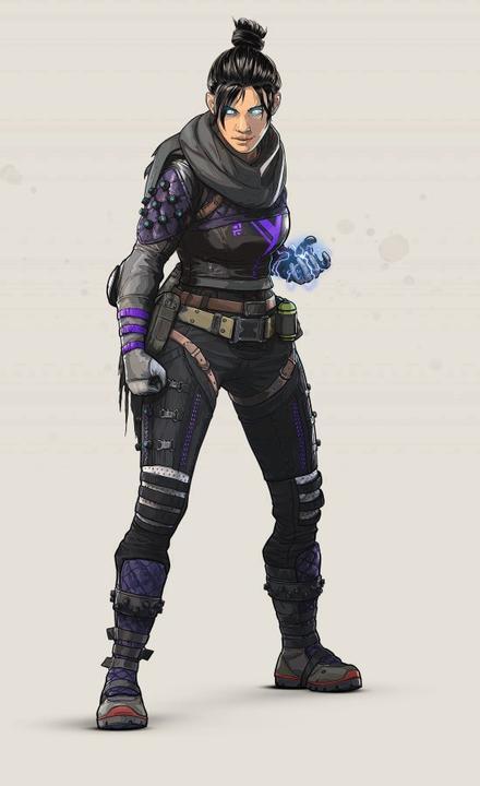 IEM科隆当前选手rating榜单Top5：NiKo暂居榜首