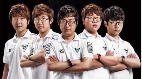 电竞比分盘点2025年CS2正在崛起的二线战队