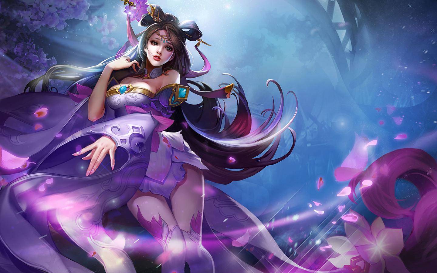 这类强