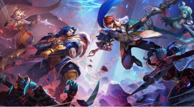 【战报】2025LPL春季赛RA 0-2 RNG，RNG成功锁定季后赛前2