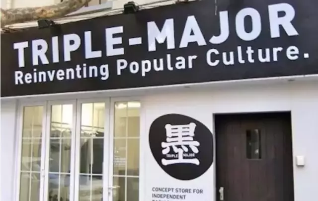 【前瞻】2025LPL春季赛 V5 vs SN，势均力敌两队谁能取得先机