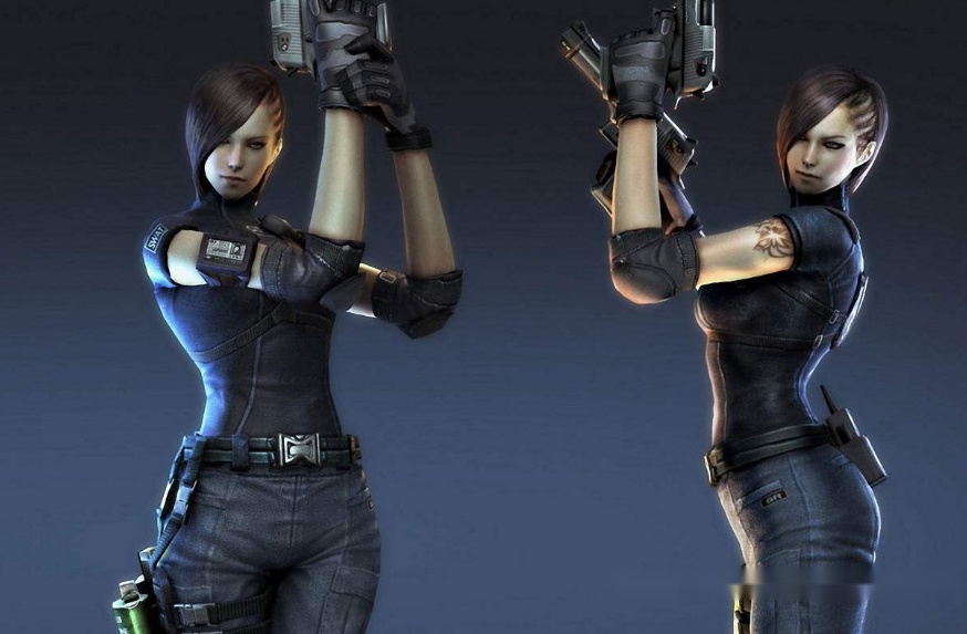 MSI比赛时间透露：淘汰赛／决赛早上8点，部分场次凌晨