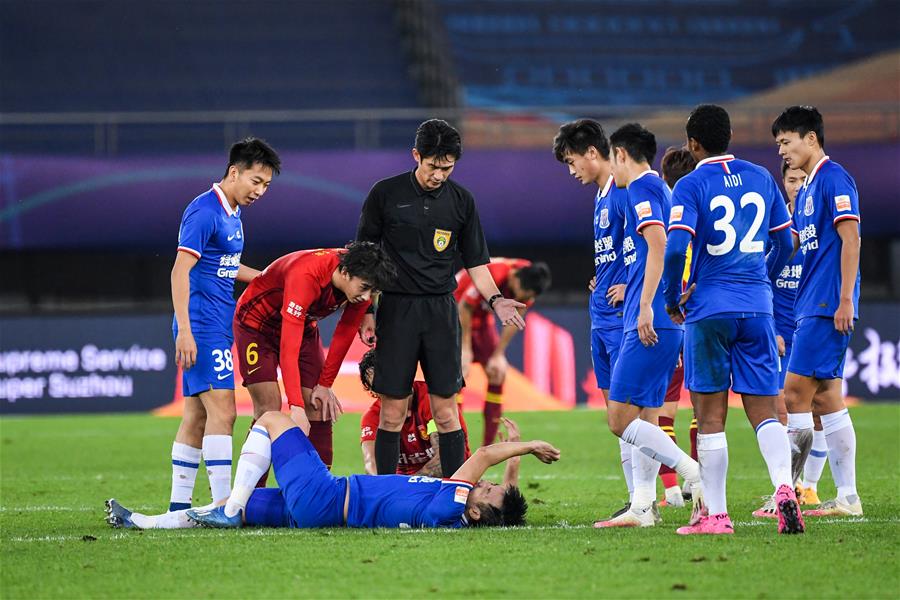 【战报】2021KPL春季赛常规赛第二轮W2D2，广州TTG 3-1 成都AG