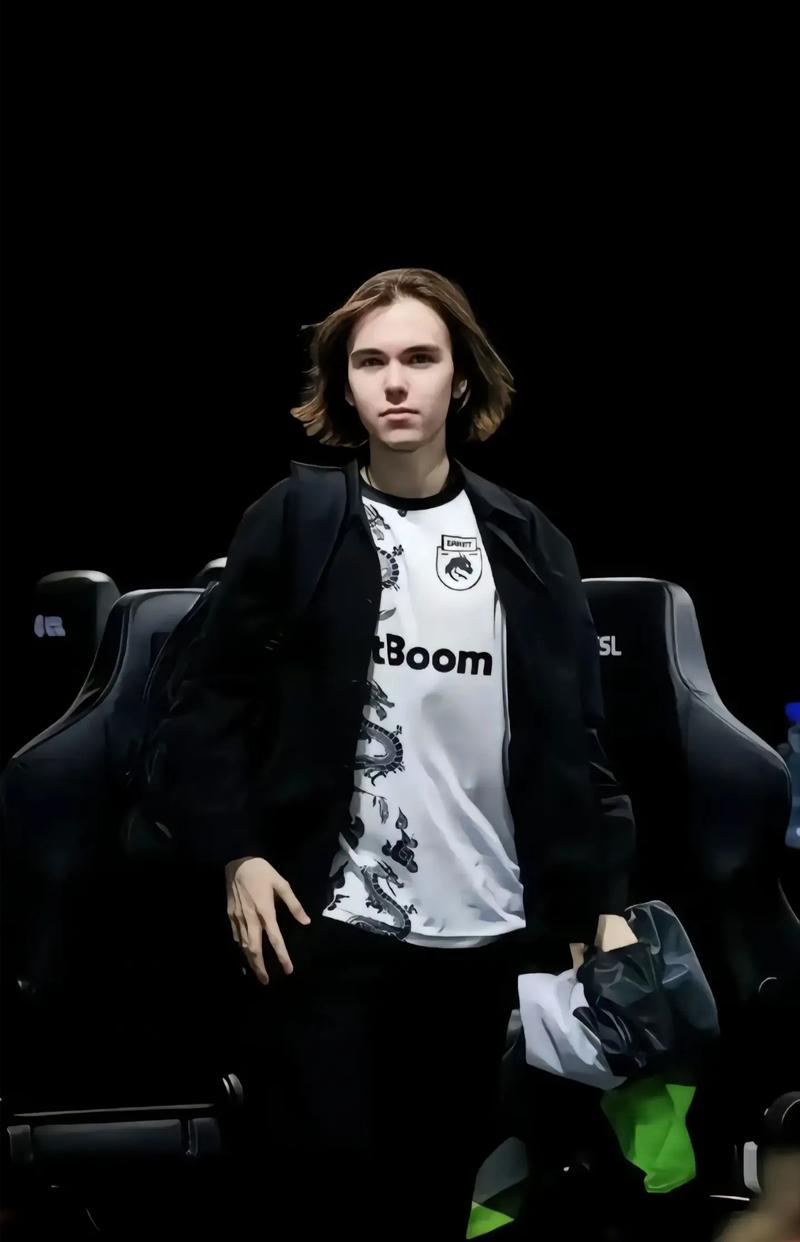 资讯绝地求生你所看到的惊艳 都曾被历练