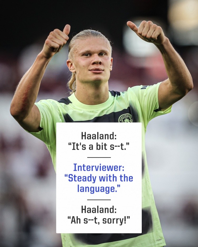 Baolan更博：在擅长的领域就不同了，或多或少会有些压力存在
