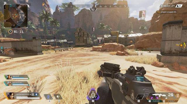 Falcons 对阵 GamerLegion ， The MongolZ 将在 IEM Dallas 2025 季后赛中迎战 aurora