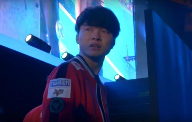 TyLoo 战胜 SAW 晋级 FISSURE Playground #1 总决赛