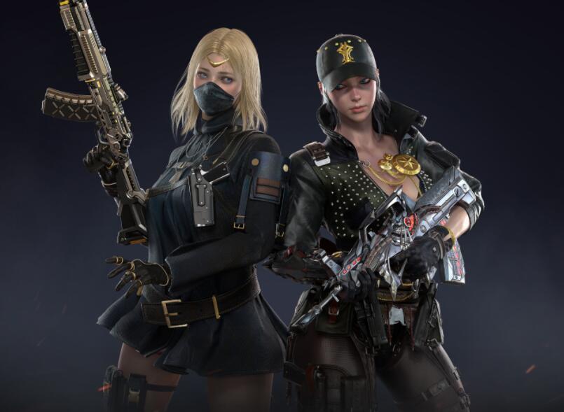 Ninjas in Pyjamas 官方： 辅助选手 Zhuo 正式离开团队