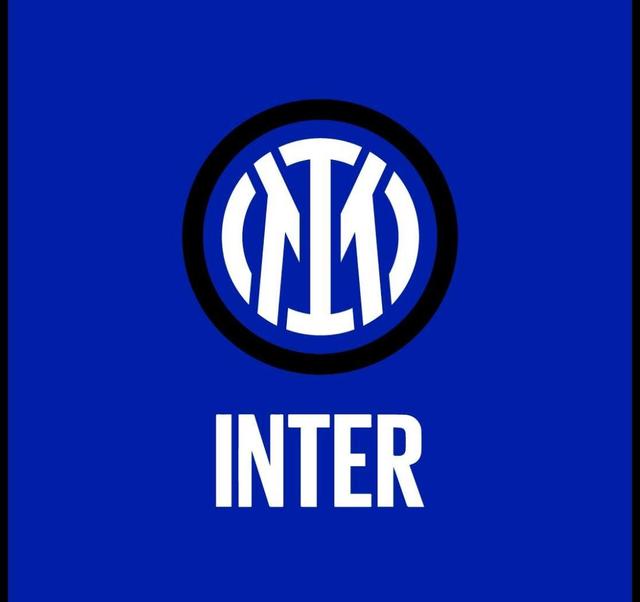 数说基辅Major：英雄BP、胜率统计+队伍、选手数据