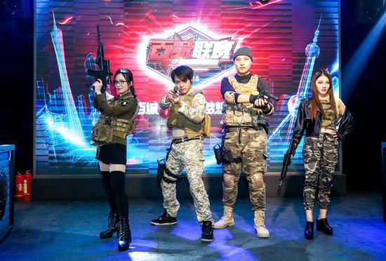 Nongshim RedForce 在 VCT 2025： Pacific Kickoff 的首场比赛中以 2-0 战胜 ZETA DIVISION