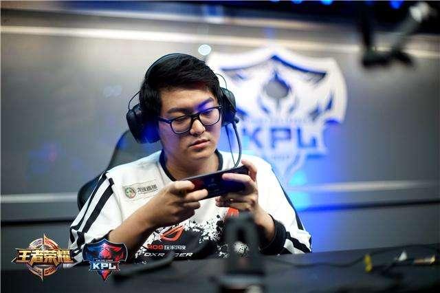DOTA2比赛快讯：OG.SEED无奈解散