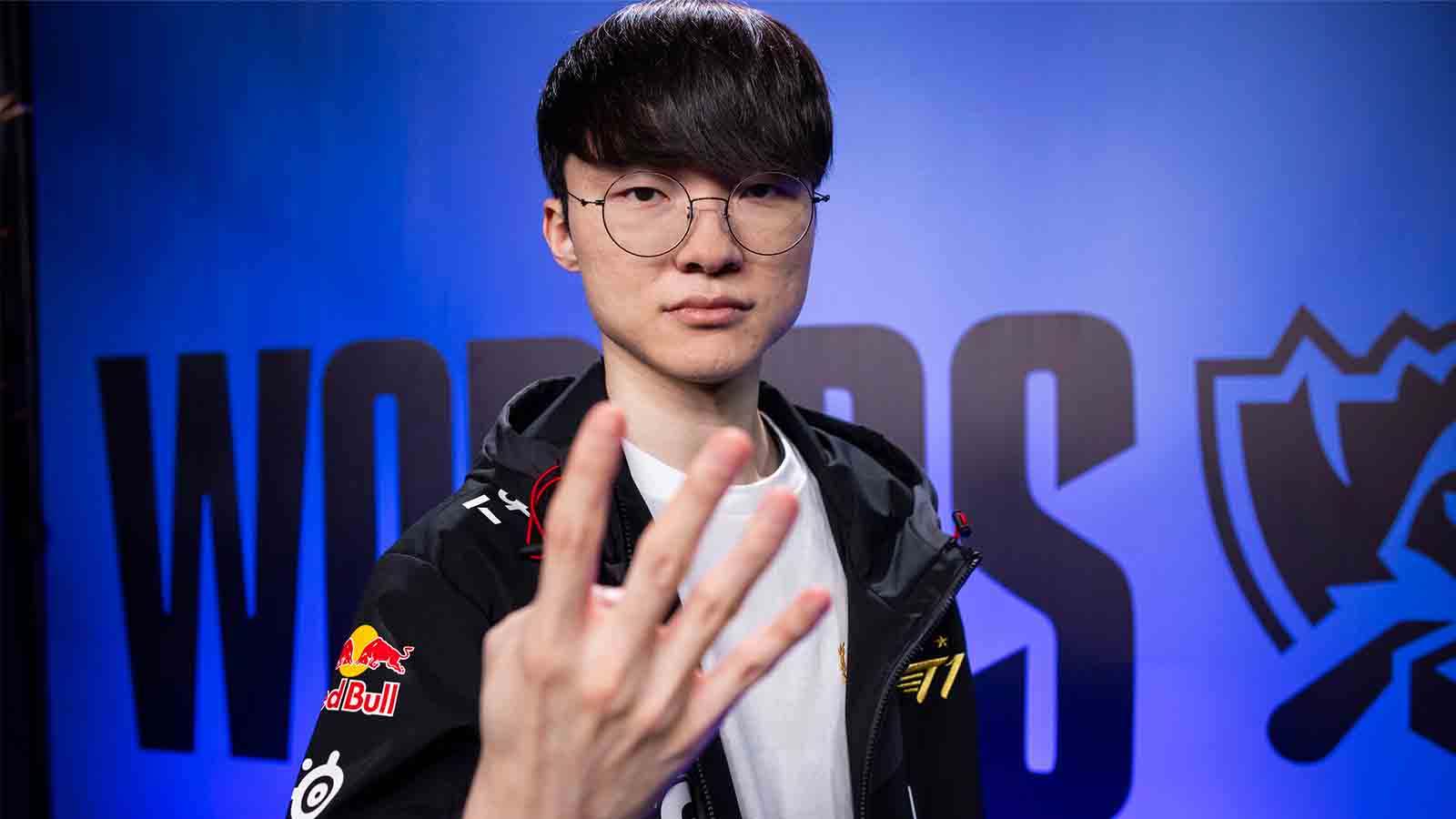 TheShy ：职业选手生活太不正常，我打到30岁我的命有可能60就倒了