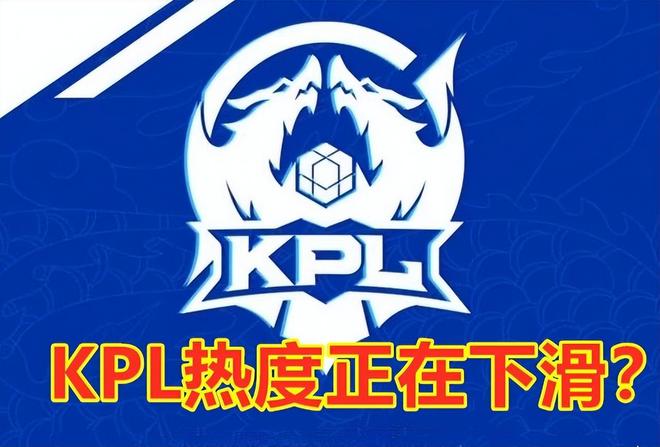 可继
