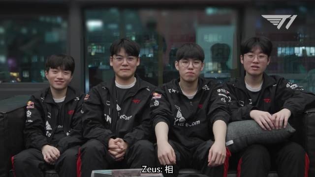 带领团队两年，执教一年！MSI亚军 + S14亚军，你如何评价Bigwei的执教水平？