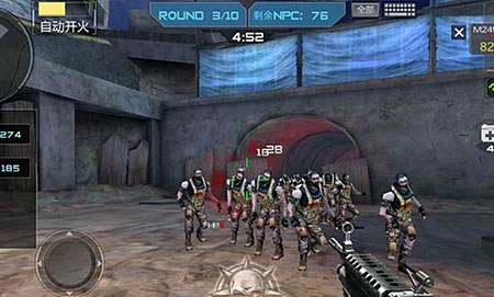 Flandre巨鳄游龙饮血吃鸡 Shanji变团灭发动机 JDG扳平比分