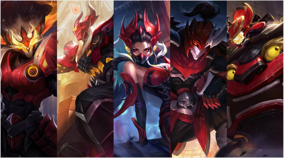 FaZe Clan 在 IEM Cologne 2025 中战胜了 BIG