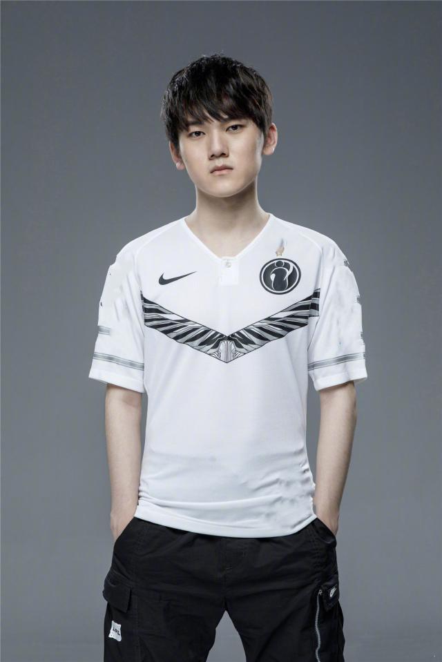 Paper Rex 将以其主力阵容参加 VCT 2025： Pacific Stage 2 总决赛，并且没有替补