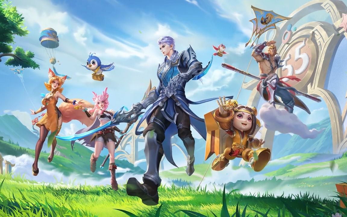 【快讯】曲曲折折，smooya以替补身份加入Movistar Riders