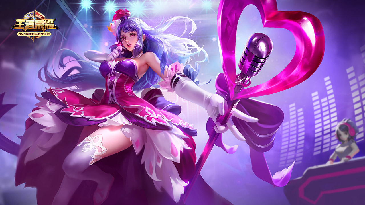 里程碑：Rookie达成LPL 900出场成就！