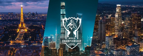 Imperial Female将在IEM Katowice 2025的第一轮对阵 FURIA Esports