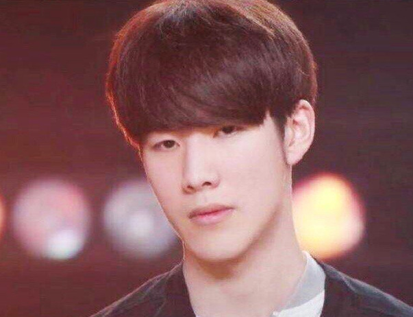 G2发文自称是卡合同的合同监狱