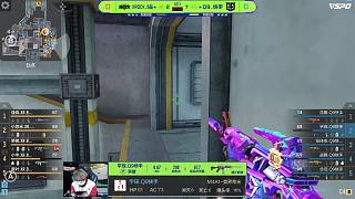 里程碑：Ale达成LPL 200胜场成就