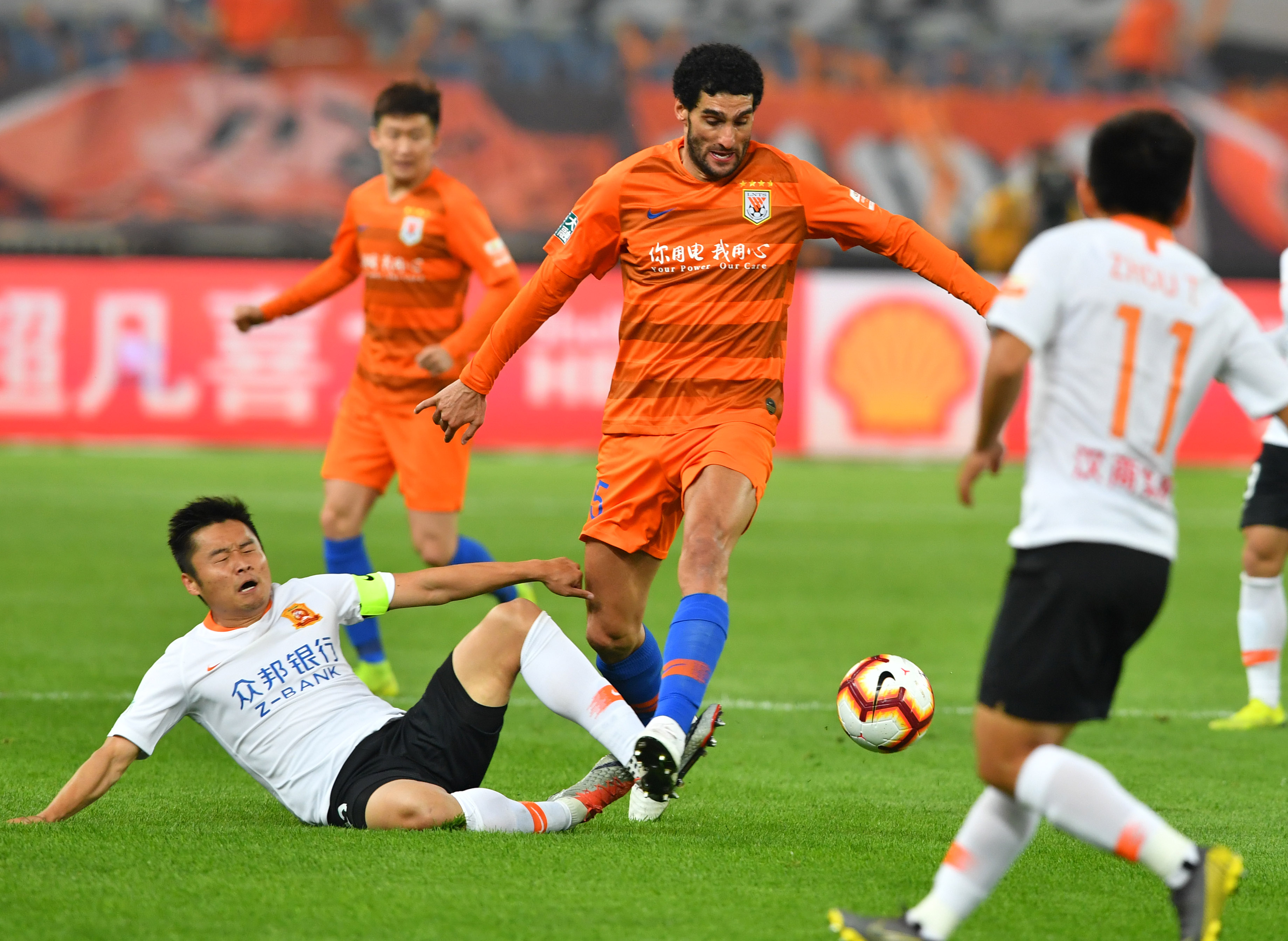 DRX 在太平洋积分中获得第二名，并获得 VALORANT Champions 2025 的资格