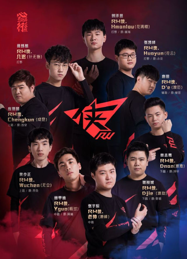 B8 输给 PARIVISION ，NIP 战胜 OG 在 StarSeries Fall 2025 上半区四分之一决赛中