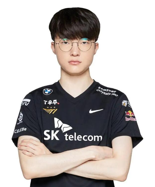 B8 在与 TSM 的比赛中退出了 Thunderpick 世界锦标赛 2024 预选赛。