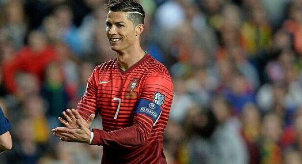 指向同