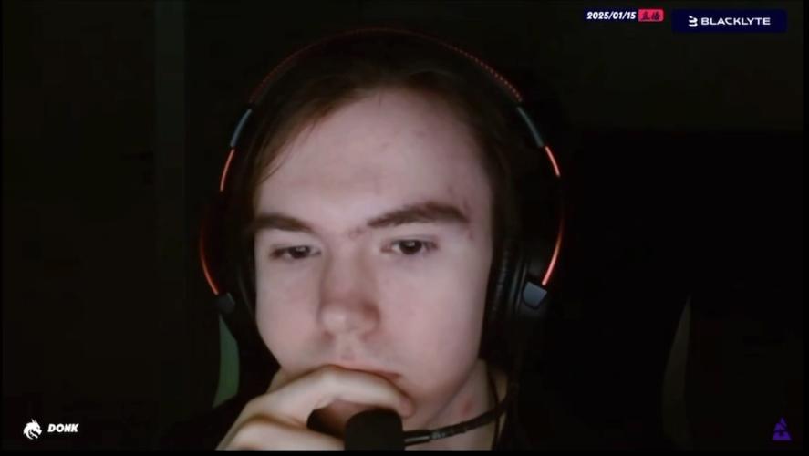 Bc.Game将与ESC争夺ESL挑战者联赛第50季的决赛名额： Europe - Cup #2