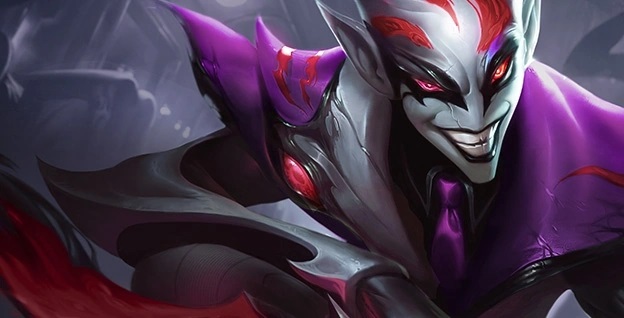 CSGO阿汤哥要回Astralis？谈判进行中