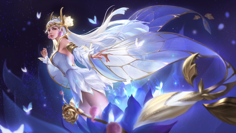 CSGO IEM全球挑战赛下周开战，BIG将代替Chaos出战