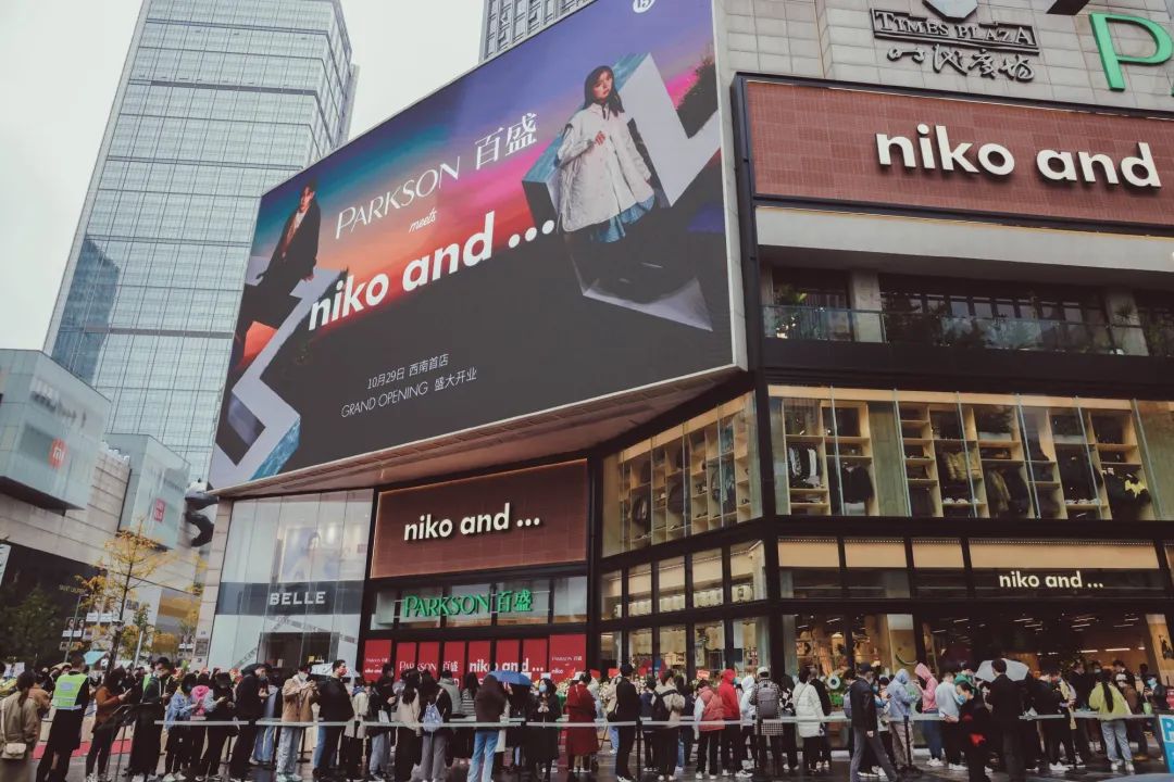 BLAST Rivals 春季 2025 最佳狙击手前五名