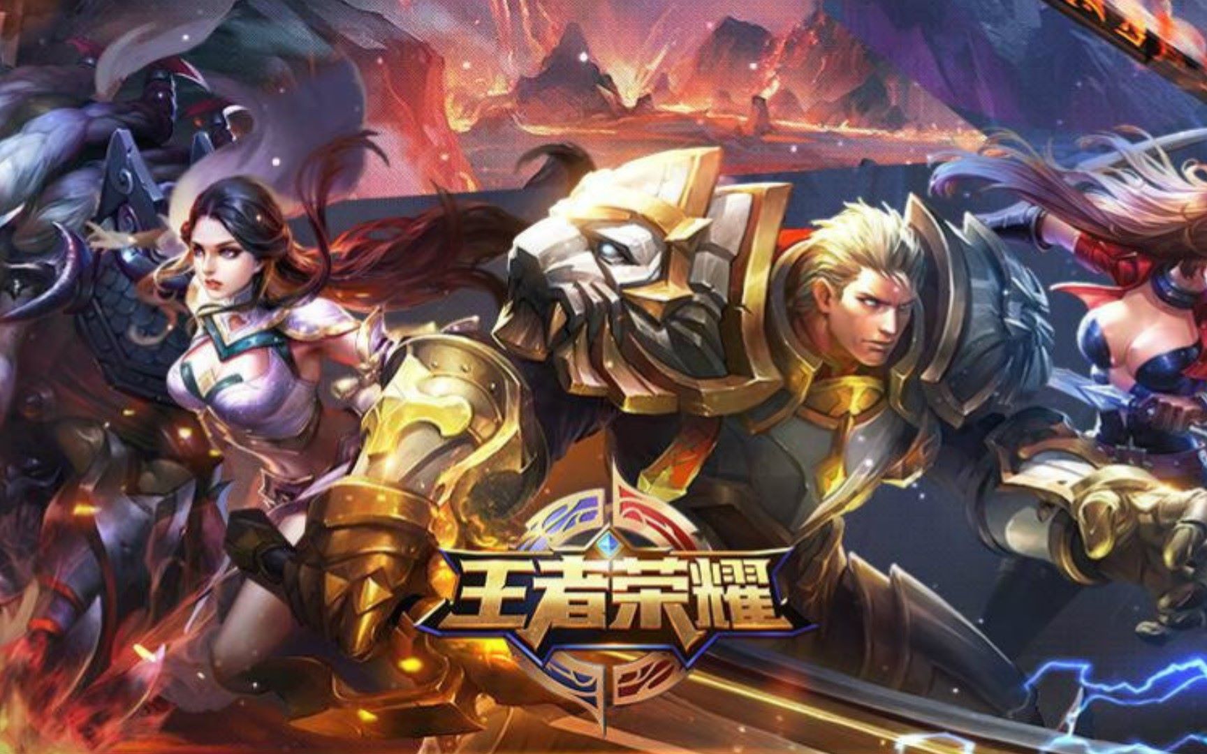 【前瞻】2025LPL春季赛 RNG vs ES，RNG继续巩固领先优势