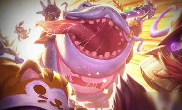 KT全队获LCK最佳阵容一阵，GEN全队获二阵，Zeus三阵上单